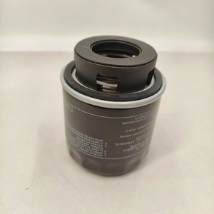 El filtro de aceite OEM 03C115561B 03C115561J es adecuado para automóviles Volkswagen Golf <span class=keywords><strong>Bora</strong></span> Tiguan - Product Image 4