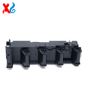 กล่องโทนเนอร์ของเสีย WB-P08 ACDN0Y1ใช้ร่วมกับ <span class=keywords><strong>Konica</strong></span> Minolta BIZHUB C3320i <span class=keywords><strong>C3300i</strong></span> C3350i C4000i C4050i - Product Image 2
