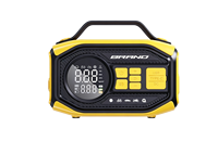 Démarreur de voiture multifonction 12V, booster de batterie automobile avec compresseur d'air intégré, gonfleur de pneus, station d'alimentation d'urgence