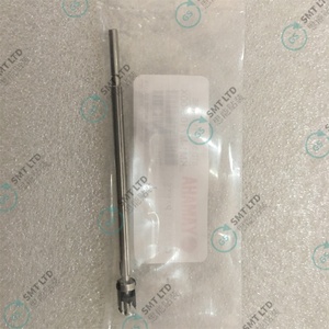 เพลา KM1-M710S-A0X สำหรับ KM1-M710S-00X เครื่อง YV100II ยามาฮ่า - Product Image 5