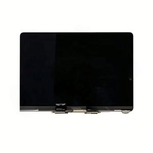 Écran LCD de remplacement pour MacBook Air 13'' fin 2018 A1932, assemblage d'écran LCD - Product Image 2