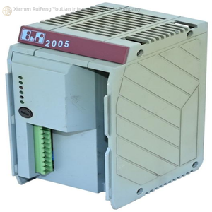 แหล่งจ่ายไฟ B R 3ps792.9 รุ่น 3ps7929 ของแท้ใหม่ มีสินค้าพร้อมส่ง สำหรับระบบอัตโนมัติในอุตสาหกรรม ตัวควบคุมการเขียนโปรแกรม PLC แบบเฉพาะ - Product Image 1