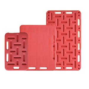 Équipement d'élevage de porcs, panneau de tri des porcs en plastique, <span class=keywords><strong>planche</strong></span> de tri des porcs - Product Image 1