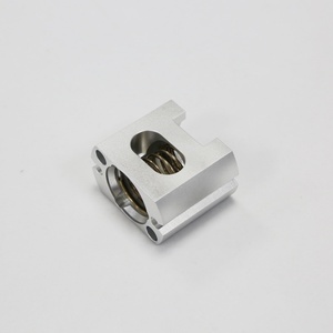 อะแดปเตอร์ AgilentR 01078-23202 พร้อมสปริง ใช้ได้กับระบบ LC รุ่น 1100/1200/1260 ชิ้นส่วนอุปกรณ์สำหรับการเชื่อมต่อ HPLC - Product Image 5