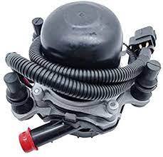 Haoxiang Auto รถฉีดอากาศหมอกควันรองอากาศปั๊มฉีด17610-0W020 176100W020สำหรับโตโยต้าทาโคมา4.0L V6 12-15 - Product Image 4