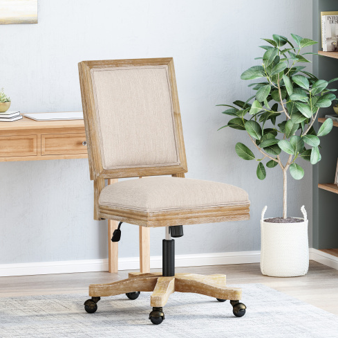 Beige+Natural + Fabric