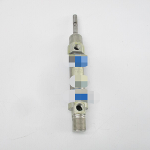 Servidores de datos,... 0787005 Unmp Nuevo Original Listo Stock Automatización industrial Pac Dedicado Plc Control de programación - Product Image 1