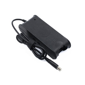 SOWRAY 19,5V 4,62A 90W 7,4x5,0mm Laptop-Netzteil für <span class=keywords><strong>DELL</strong></span> - Product Image 3