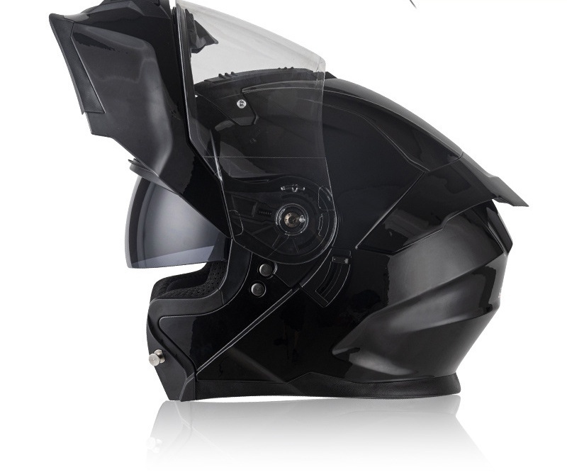 burton snowboarding.helmet Used Helmet and New Recon White Goggle Combo Package Progressio parent_sku_BACKPACK-PRO-35L_ps Sleek venting keeps goggles SHINY Textured Leather Bunny Color:65L BLACK
