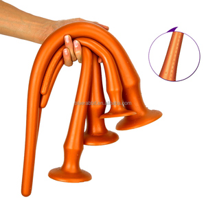 Eng yaxshi pornografik filmlarni onlayn tomosha qiling