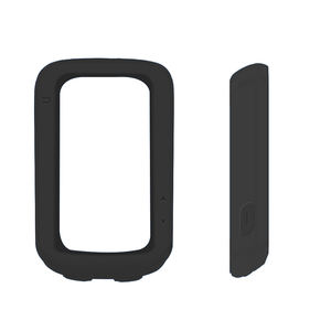 Funda de Silicona para BSC200, Funda Protectora Suave de 2 mm de Grosor, Resistente a Arañazos y Golpes para Computadora GPS de Ciclismo - Product Image 6