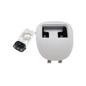 OE 8146R4 6362P3 Nouvel assemblage <span class=keywords><strong>de</strong></span> lumière <span class=keywords><strong>de</strong></span> <span class=keywords><strong>toit</strong></span> intérieur <span class=keywords><strong>de</strong></span> voiture pour Peugeot 206 207 <span class=keywords><strong>Citroen</strong></span> C2 - Product Image 4