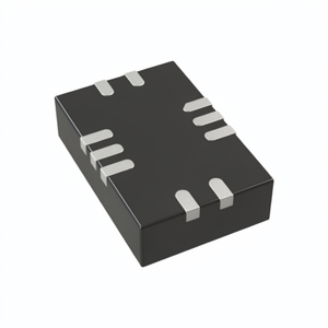 Buy Electronics Components Online Power Management (PMIC) 10 WFQFN Original MP5098AGDT-P - Product Image 1