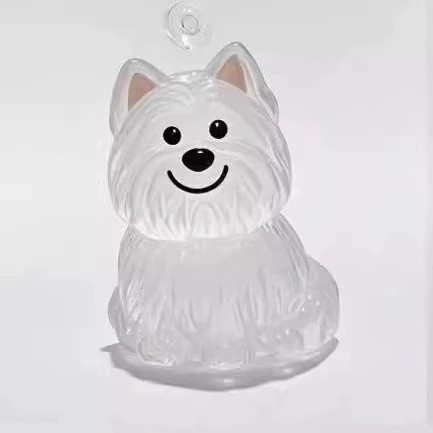 perro 1Transparente
