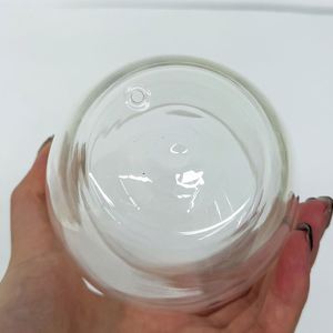 Mugs de voyage en acier inoxydable avec revêtement céramique 20oz et couvercle coulissant magnétique - Product Image 2