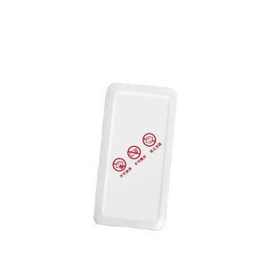 Almohadilla Absorbente de Grado Alimenticio para Frutas, Verduras, Carne, Líquidos y Hielo, con Alta Capacidad de Conservación de Frescura - Product Image 1
