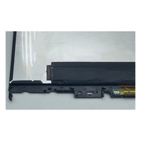 Écran LCD tactile FHD+ 14'' d'origine pour ordinateur portable Dell Inspiron 14 7440 7445 2-en-1, assemblage d'affichage 09JKP0
