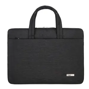 Bolso ligero y personalizable para portátil Tyvek, maletín resistente al agua, mochila de Shanghái con logotipo, acepta materiales de colores personalizados - Product Image 1