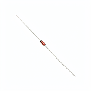 Diodes BOM IC In Stock Buy Electronics Components Online JANTXV1N6335D DO-204AH, DO-35, Axial - Product Image 1
