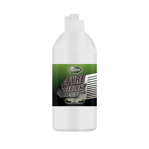 SUAVIS 500ml outil à main à température régulière réparation de <span class=keywords><strong>pneu</strong></span> scellant opération facile Anti-crevaison <span class=keywords><strong>Tubeless</strong></span> <span class=keywords><strong>liquide</strong></span> Fix Factory Direct - Product Image 3