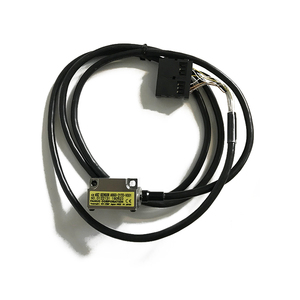 Cabezal de Sensor AiCZ FANUC A860-2155-V001 - Product Image 3