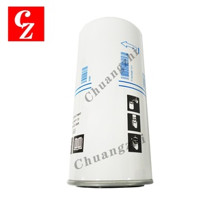 Séparateur d'huile OEM de bonne qualité, neuf, 1625481100 pour compresseur d'air Atlas Copco 1625481101 - Product Image 4