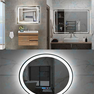 JX XY-Bewegliche 2,5D 3D Autofokus JPT M7 Mopa Farb-Faserlaser-Markiermaschine mit Galvo-System 20W 30W 50W 60W 80W 100W für Tiefengravur - Product Image 6