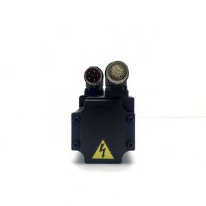 Motor AC PLC 1FK7032-5AK71-1ZZ9-Z K23 1FK7060-5AF71-1ZZ9-Z Drive 1.5KW Robot - Product Image 3