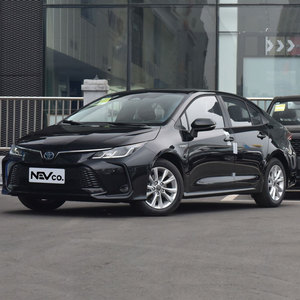 Mejor <span class=keywords><strong>precio</strong></span> Toyotas <span class=keywords><strong>Corolla</strong></span> Cross Car 2024 <span class=keywords><strong>2023</strong></span> Vehículo de combustible de gasolina híbrido/<span class=keywords><strong>Toyota</strong></span> <span class=keywords><strong>Corolla</strong></span> Cross Compact 0km Coche nuevo usado - Product Image 2