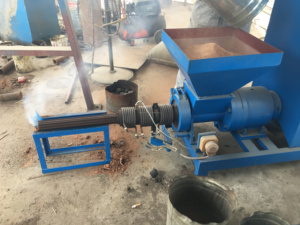 Brikett ier maschine Holz Sägemehl Holzkohle Brikett Maschine Ersatzteile Matrize Sechseck Holz Holzkohle Brikett ier maschine