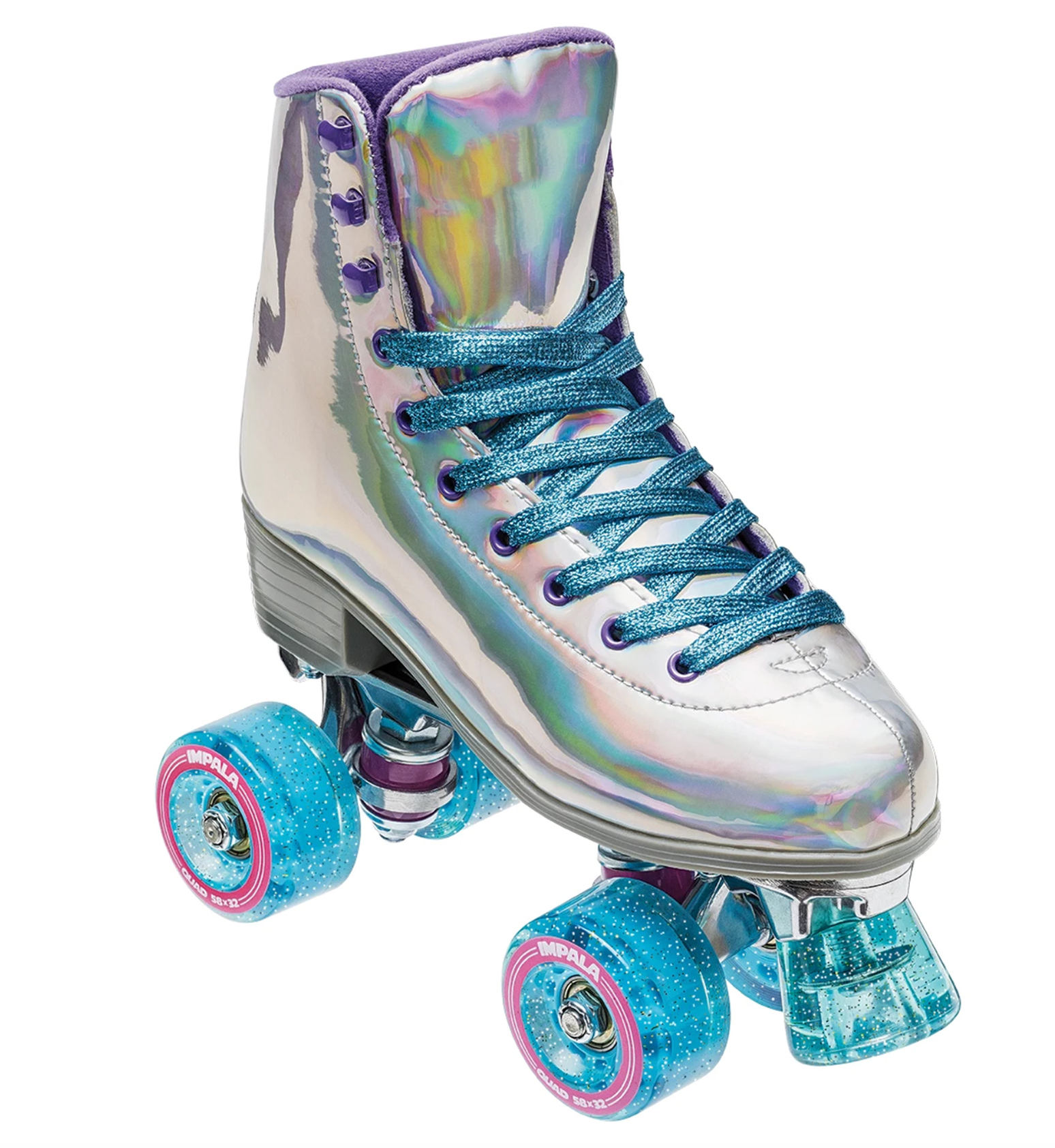 โฮโลแกรม