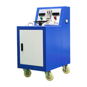 Demiks DTC-101-30kVA Hoogspanningstester Handmatige Digitale Displayconsole Van Hoge Kwaliteit - Product Image 1