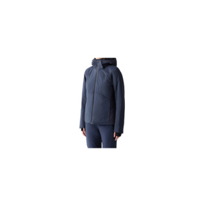 <span class=keywords><strong>Veste</strong></span> de ski pour <span class=keywords><strong>femme</strong></span> Vêtements de snowboard d'extérieur d'hiver <span class=keywords><strong>Veste</strong></span> de neige de <span class=keywords><strong>randonnée</strong></span> <span class=keywords><strong>Veste</strong></span> de snowboard de ski isolée avec logo personnalisé - Product Image 4