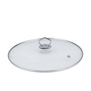 Para <span class=keywords><strong>Amazon</strong></span> Vendedor superior 18/8 Acero inoxidable Hot Pot Divider Soup & Stock Ollas Calentador <span class=keywords><strong>de</strong></span> alimentos Utensilios <span class=keywords><strong>de</strong></span> <span class=keywords><strong>cocina</strong></span> Productos al por mayor en venta - Product Image 6