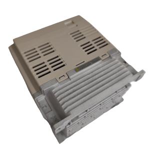 Piezas de Ascensor YASK**A Unidad de Frenado CDBR-4030/CDBR-4045/CDBR-4220 - Product Image 5