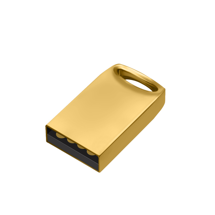 Oro