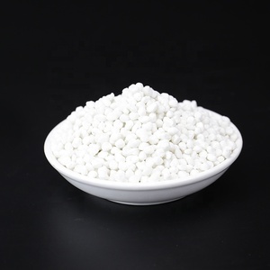 <span class=keywords><strong>Engrais</strong></span> d'azote de sulfate d'ammonium de granule <span class=keywords><strong>blanc</strong></span> en vrac de Shellight pour l'agriculture - Product Image 4