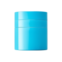 Crème Barrière Triple Lipide-Peptide OEM enrichie en lipides, peptides, acide hyaluronique, beurre de karité, anti-allergique, éclaircissante, raffermissante, pour usage diurne