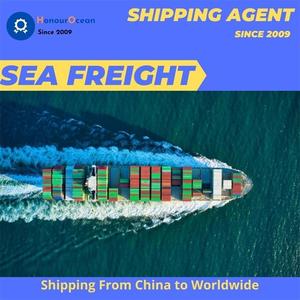 Fright Forwarder Track Shipment Shipping Chinese to Singapore <strong>Egypt</strong> Door to Door Product <strong>Online</strong> Asia <strong>Online</strong> <strong>Shopping</strong> Sites - Product Image 3