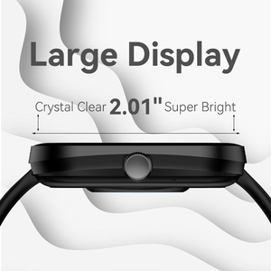 Fashion Fitness Monitoring Smartwatches Touch Smart <b>Watch</b> <b>With</b> Multiple Straps for Children Man Women Smart <b>Watch</b> <b>With</b> Multiple - Product Image 3