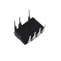New Selling Well Electronic Components EPAT-01 In Stock hot new new hot Hot