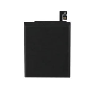 BM46 para Xiao Mi <span class=keywords><strong>Redmi</strong></span> <span class=keywords><strong>Note</strong></span> <span class=keywords><strong>3</strong></span> batería <span class=keywords><strong>Redmi</strong></span> <span class=keywords><strong>3</strong></span> 3S 3X 4X 3pro batería <span class=keywords><strong>Note</strong></span> 2 <span class=keywords><strong>Note</strong></span> 5A Mi 5X Mi A1 batería de teléfono celular BM47 BN31 BM45 - Product Image 3