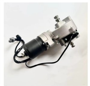 Moteur EPS de direction assistée électrique pour CFMOTO Cforce Linhai CF800 X8 X5 800 450 500 1000 ATV <span class=keywords><strong>Quad</strong></span> 9CR6-103300-20000 - Product Image 2