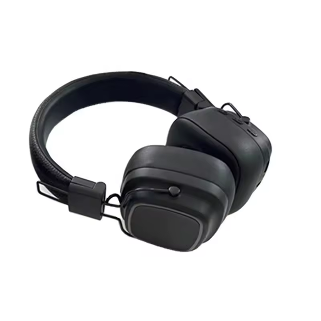 New Trending Wireless Bluetooth Headphone Wireless Earphones for Games Portable Hifi Cheap Bt Earphone Wireless Stereo Headphone