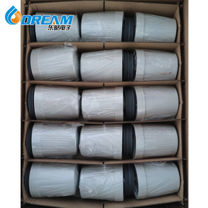 सपने की शुरुआत लोरा लाइट डिमर 0-10 वी लोरा रिमोट कंट्रोल प्रोग्रामेबल एलईडी लाइट डाइमेबल नियंत्रक गुंबद - Product Image 5