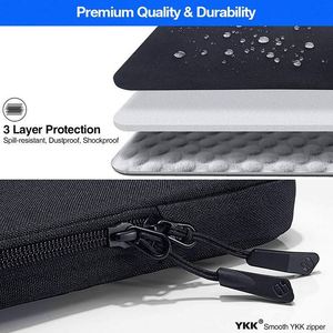 Protective <b>Laptop</b> <b>Sleeve</b> case <b>laptop</b> cover <b>waterproof</b> - Product Image 6