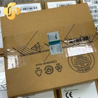 P40504-B21 1.92TB P41529-001 SATA 6G SSD Gen10 Plus V2 Disque SSD