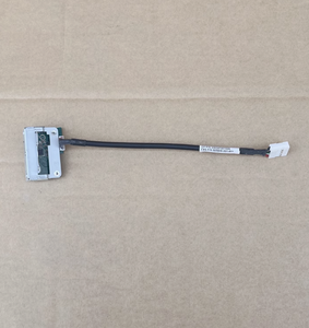 Para <span class=keywords><strong>HP</strong></span> 800 600 <span class=keywords><strong>400</strong></span> <span class=keywords><strong>G4</strong></span> L905606-001 L15896-001 L15895-001 USB3.0 SD4 SFF Placa Lectora de Tarjetas SD con Cable - Product Image 3