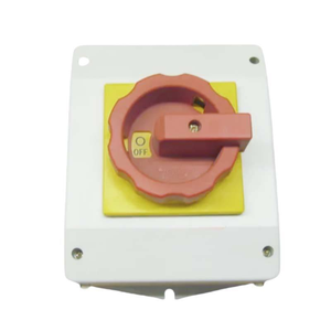 สวิตช์แยก3LD2804-0TK53 3LD2565-0TB53ใหม่ของแท้รับประกันหนึ่งปี100% ปี - Product Image 2