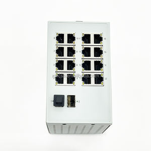 100% מקורי 25a-b048n104 plc בקר מהדורת בקר בקר 25ab048n104 - Product Image 5